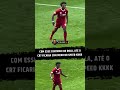 ISHOWSPEED O TERROR DO FUTEBOL