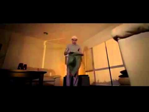 العقد الثلاثة المحاربة الشيطان لك للنهوض الى صلاة الصبح Three Knots