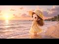 【Cover】ゆるい波 - For The Future Mirai remix / 岩波理恵【ファンメイドMV】