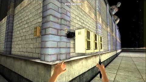 UDK-VTMB-SecurityCamTrackingPlayer006_Alert+Alarmed.avi