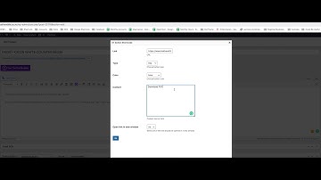 How to upload pdf on Woocommerce Products