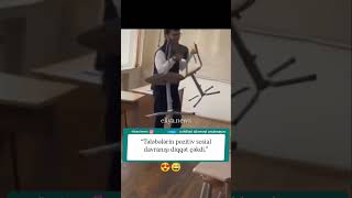 abone olağ dostlar 🥹❤️#trend#short#globalviral#kesfeteyyiz#funny#youtubeshorts#trendingvideo