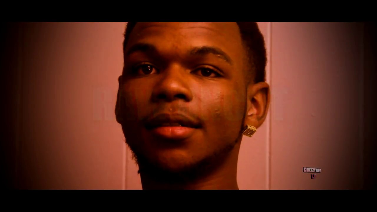 Young Ice Raw Uncut Interview Speakes On Calaps Lungs An More On Mixtape YouTube