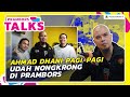 Capture de la vidéo Ahmad Dhani Terharu Pas Dewa 19 Manggung Di Kuala Lumpur!