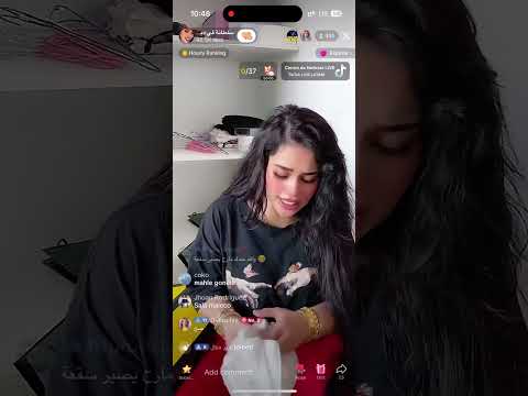 سلطانا في دبي