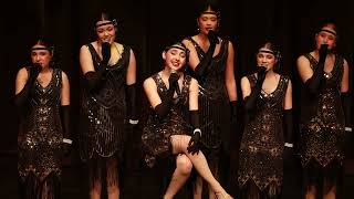 Young Canadians Spring Show 2026 - Decades - Multicamera