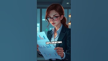 Metaphors: The Architects of Thought