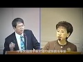 中華民國的“國旗”！ 不認同請你滾出去！ #洪秀柱