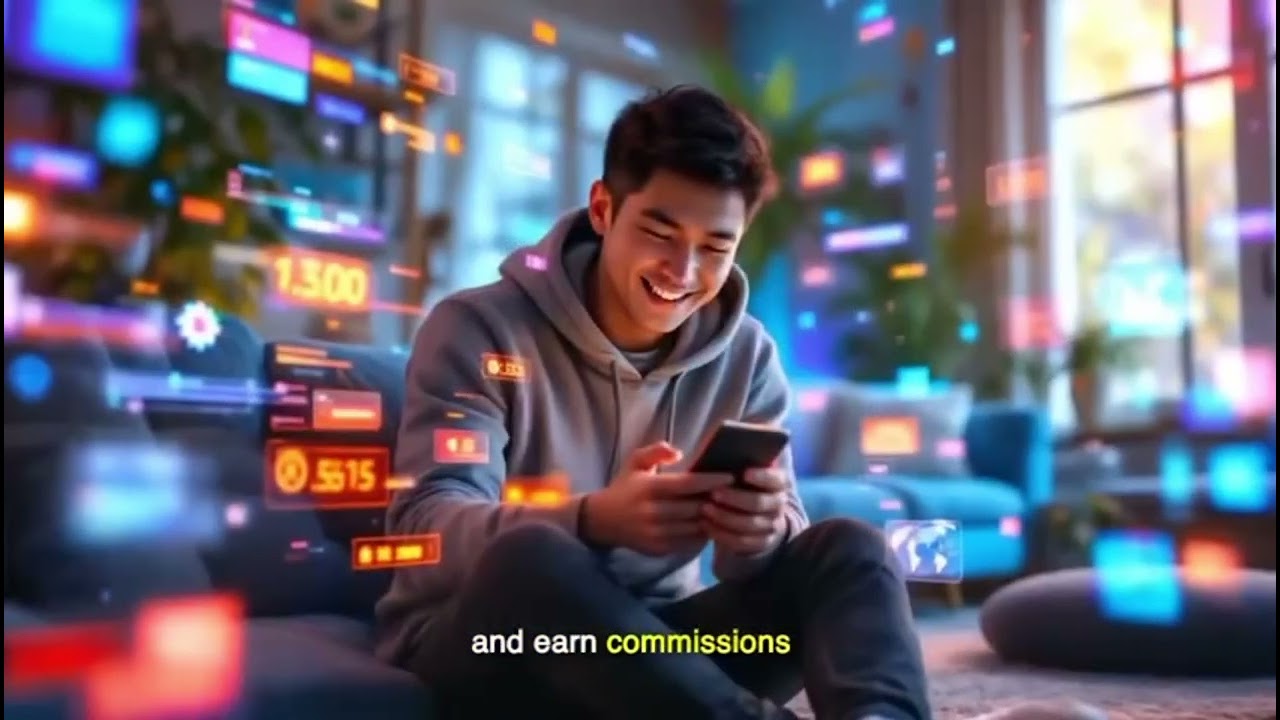 One Global Platform Connecting Entrepreneurs Everywhere.