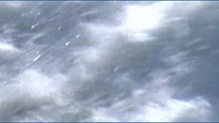Large waves and rip tides expected in San Diego