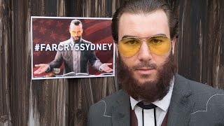 What Do IGN Readers Think About Far Cry 5