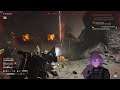 Twilight Shadows Live Stream #3