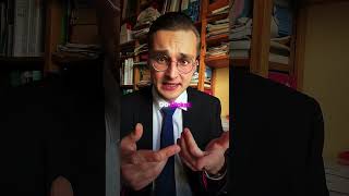 Du Hast Grade Deinen Erstgeborenen Verkauft Und Hasts Nicht Mal Gelesen