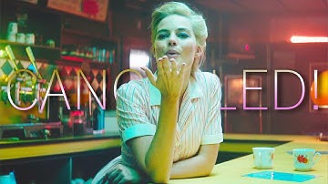 MultiFemale | CANCELLED!