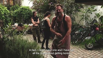 Delicate Brutalism — Thibault Hazelzet’s Language of Jewellery and Form