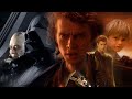 Imperial March Theme FULL | All Versions | Star Wars Music Compilation