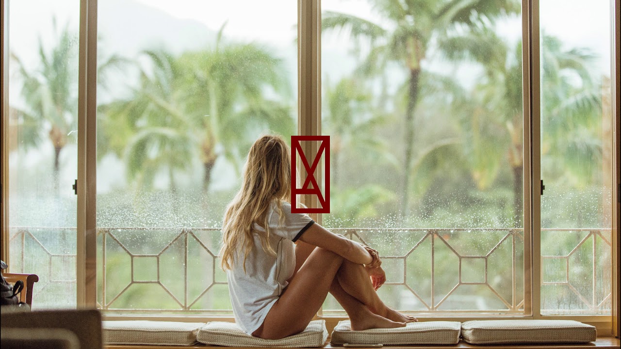 Mitchell Yard X Ayelle - Mary Jane (Duñe Remix)