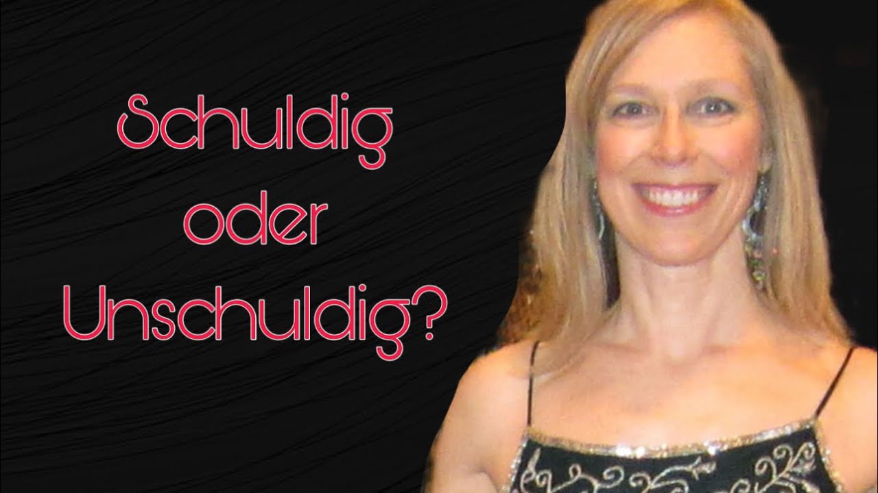 Die Ermordung von Mary Yoder | True Crime deutsch