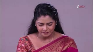 Tu Khara Mun Chaai | ରଂଜିତକୁ ଦେଖା କରିବାକୁ କାହିଁକି ଯାଇଛି ଜିନା ?