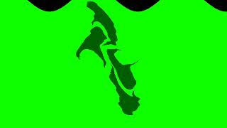 All Windows Animations From Ms Paint In G Major 1273