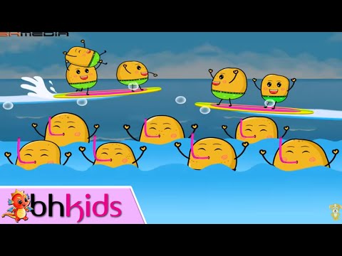 Video Trẻ Em Hôm Nay Thế Giới Ngày Mai - youtube