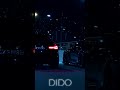 DIDO - Absolutely (Original Mix)