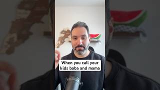 Makes Total Sense To Me