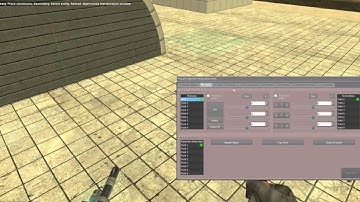 GMTUT - Intro to Precision Alignment 2 (Point Moving)