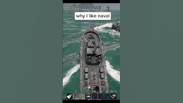 #warthunder #warthundermemes #military #military #memes