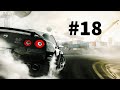 Need for Speed ProStreet Gameplay Walkthrough Part Need for Speed ProStreet Gameplay Walkthrough Part