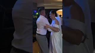 #весільневідео #весільнийтанець #музыкант #музыка #весільніобряди