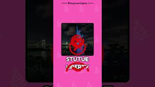 Easy Literal Vs Reality English Compound Words  Part 175 compoundwords learnenglish literal