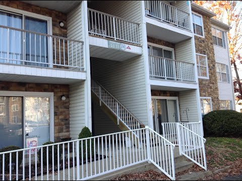 4 Mulberry Court, Hamilton, NJ home video tour