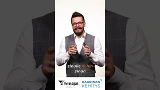 PasiRautio Kaarina 0924 promo