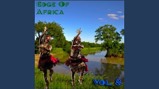 Celebrity f**king Problem Profile