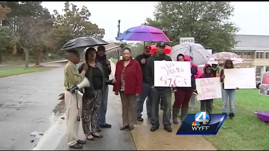 Earnest Smalley Jr. dies in jail cell in Oconee County