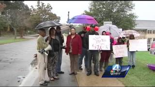 Earnest Smalley Jr. dies in jail cell in Oconee County