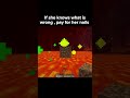 PLEASE DO NOT CHECK THE SOUND
