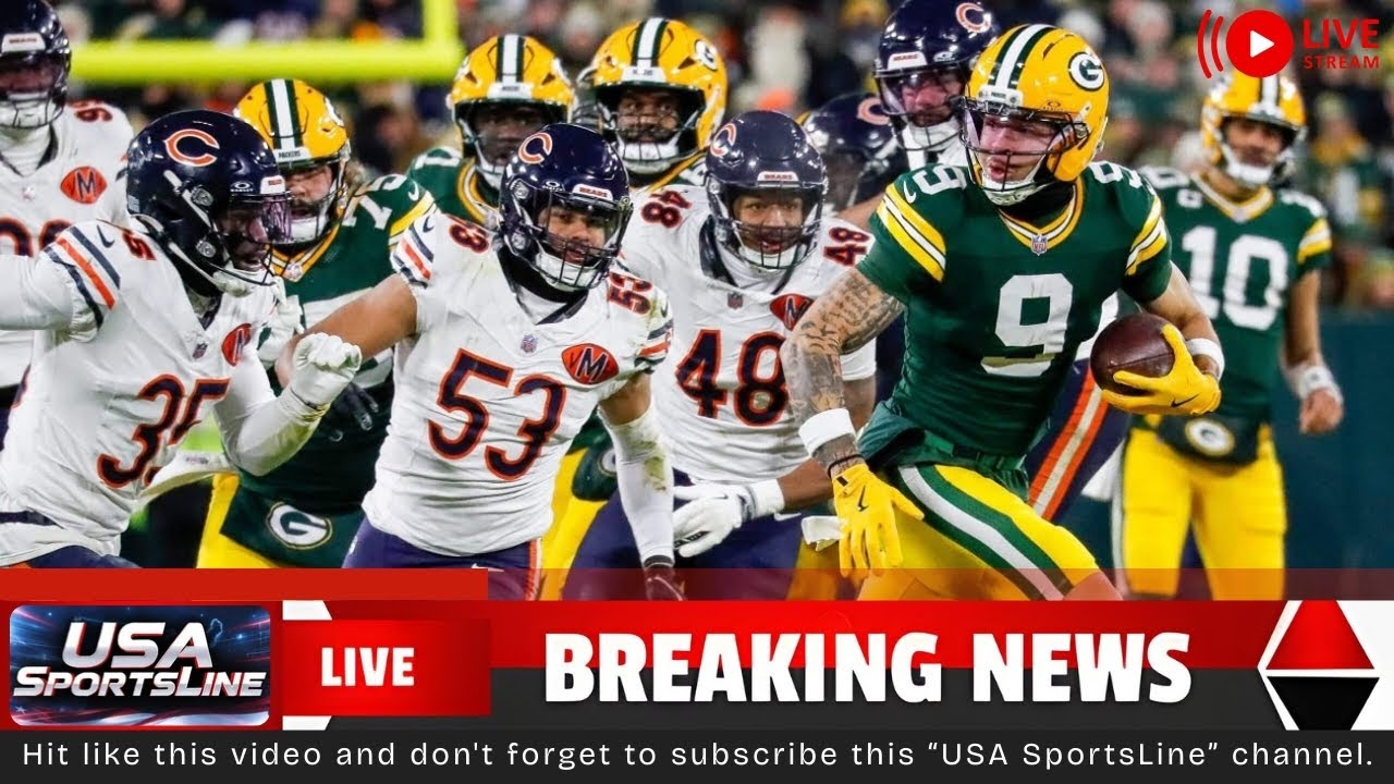 Week 15 Fantasy Football Targets: Players to Start & Stash!। USA SportsLine