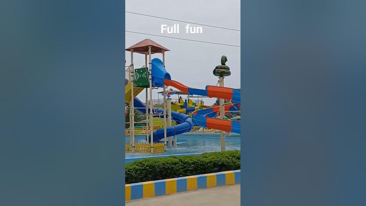 rachi-water-park-tippu-dana-pull-musty-youtube