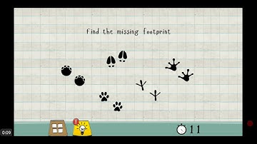 LOGIC MASTER 1 LEVEL 112 ANSWERS LOGIC MASTER 1 MIND TWIST LEVEL 112 WALKTHROUGH