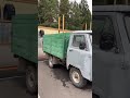 Буханка автоконфискат Беларусь