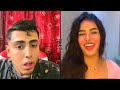 مسخرة خناقة كروان مشاكل مع انتكا لايف كروان مشاكل وانتكا ولارا مسخرة خناقة كروان مشاكل مع انتكا لايف كروان مشاكل وانتكا ولارا