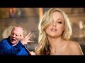 Bill Burr - Rude Beautiful Women