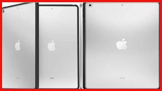 OtterBox Prefix Series: Ultra-Slim Tablet Protection That Lasts screenshot 5