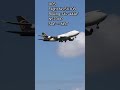 S-043【4K】成田早朝到着便 UPS 5X108便 Boeing 747-400 アプローチ