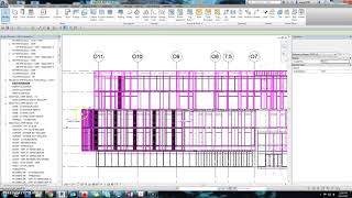 Subcatogrize Category in Revit - Sliang