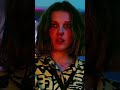 once #lentejas #flop #strangerthings #edit #viral