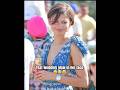 That wedding glow in her face! New viral video #viralshort #zendaya #goviral #ytshorts #trending