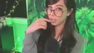 shoeonhead sexy